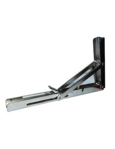 BISAGRA SOPORTE MESA(291201)