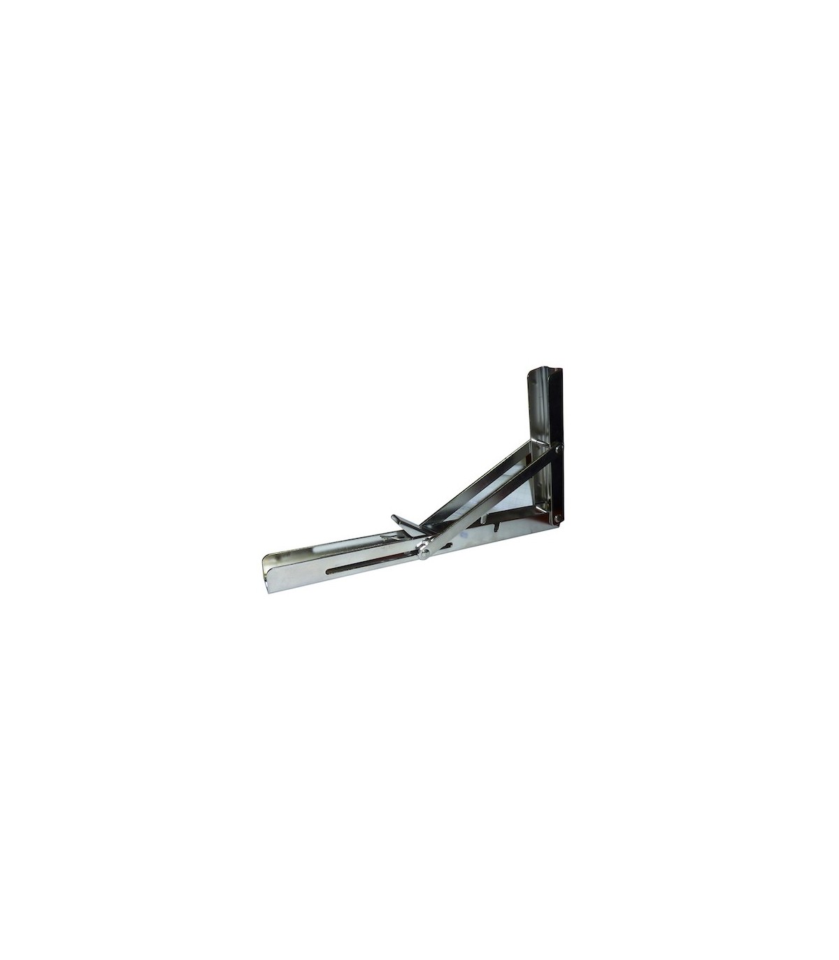 BISAGRA SOPORTE MESA(291201)
