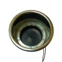 POSAVASOS C/LUZ LED ROJO (291001)