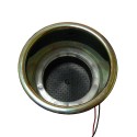 POSAVASOS C/LUZ LED VERDE (291002)