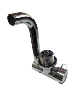 LLAVE LAVAMANOS(950601)