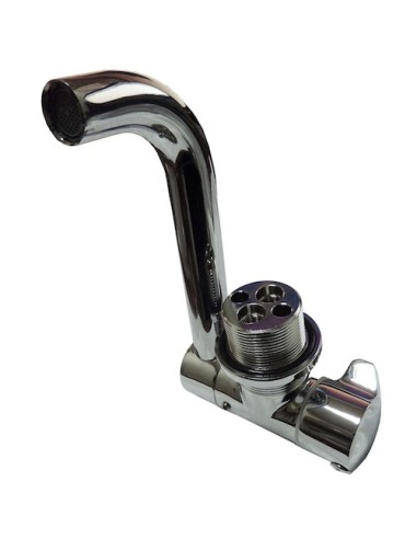 LLAVE LAVAMANOS(950601)