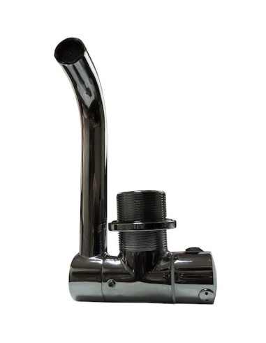 LLAVE LAVAMANOS(950601)