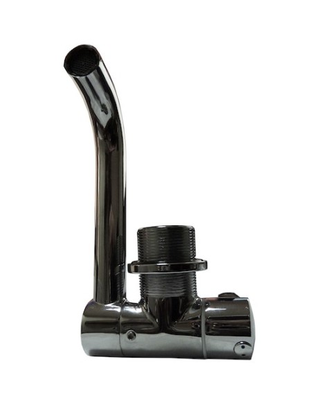 LLAVE LAVAMANOS(950601)