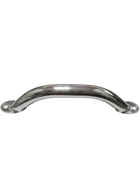 MANILLA INOX. 9´´ (230809) MANILLA INOX. 9´´ (230809)