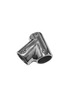 CODO P/TUBO 60º DER.(240402)