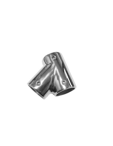 CODO P/TUBO 60º DER.(240402) CODO P/TUBO 60º DER.(240402)