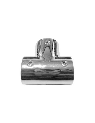 T PARA TUBO INOX.1´´(240502)