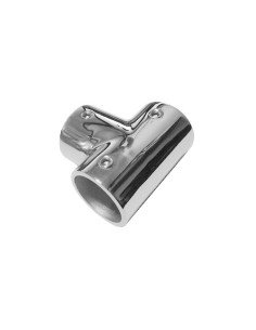 T PARA TUBO INOX.1´´(240502)