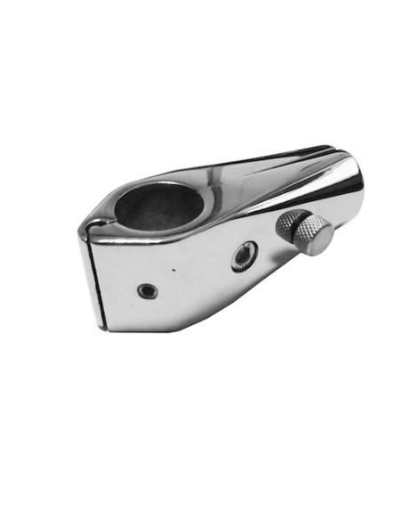 CONEXION TUBO 25MM. (244401) CONEXION TUBO 25MM. (244401)