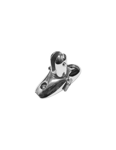 BASE BIMINITOP (252401)