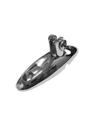 BASE BIMINITOP (252501)