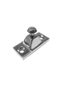 BASE BIMINITOP (252701)