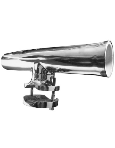 PORTACANAS 1a 1.25 PULG. (791403)