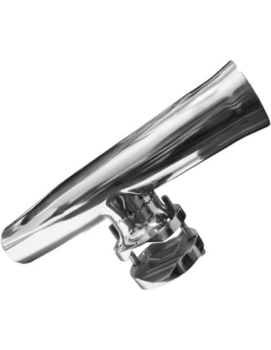 PORTACANAS 1a 1.25 PULG. (791403)
