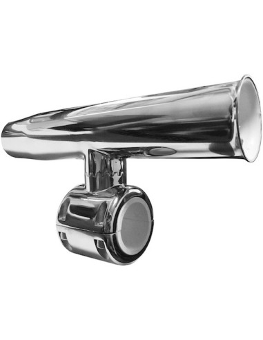 PORTACANAS 1.5a 1.62 PULG. (791503)