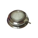 LUZ CABINA LED 3´´ (440503)