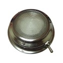 LUZ CABINA LED 3´´ (440503)