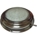 LUZ CABINA LED 5´´ (440504)