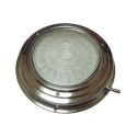 LUZ CABINA LED 5´´ (440504)