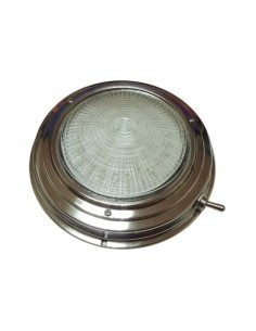 LUZ CABINA LED 5´´ (440504)
