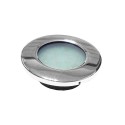 LUZ CORTESIA LED 2´´ X 3W(440701)