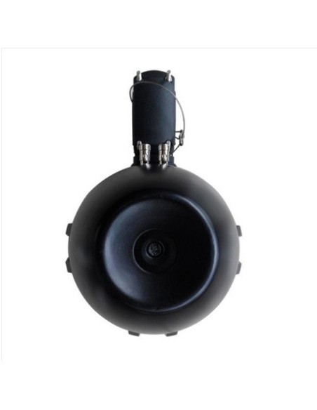 PARLANTE MARINO 200W- 4 OHMS (H-6106)