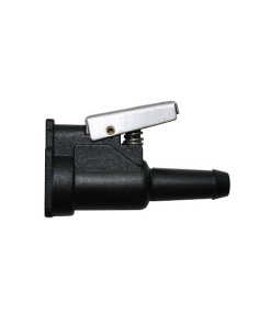 CONEC EST. HEMBRA J/E (50052272)