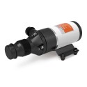 BOMBA MACERADORA 12V(511001)