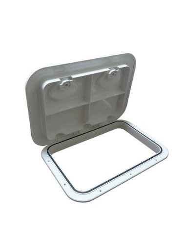 PUERTA CONSOLA 375X370(300801)