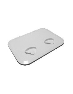 PUERTA CONSOLA 375X370(300801)