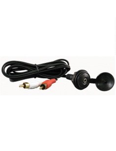 ADAPTADOR AUXILIAR(SEA MINI-2)
