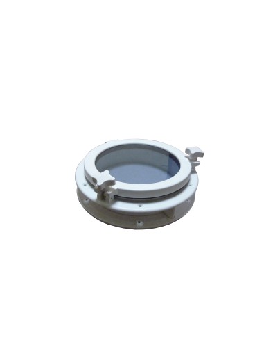 PUERTA REDONDA ESCOTILLA 265MM(300403)