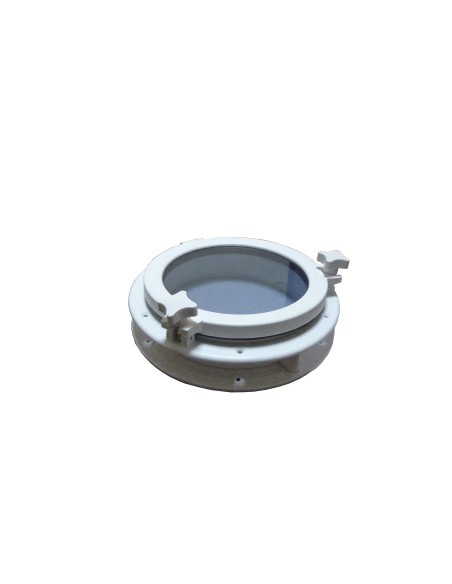 PUERTA REDONDA ESCOTILLA 265MM(300403) PUERTA REDONDA ESCOTILLA 265MM(300403)