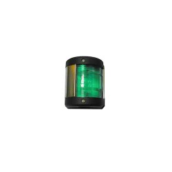 LUZ NAV. LED VERDE 112.5(430206)