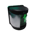 LUZ NAV. LED VERDE 112.5(430206)