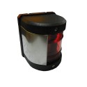 LUZ NAV. LED ROJA 112.5(430207)