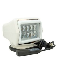BUSCA CAMINOS C/CONTROL REMOTO(450301)