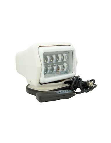 BUSCA CAMINOS C/CONTROL REMOTO(450301)