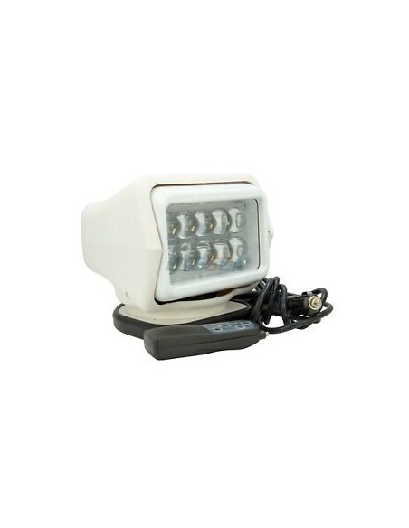 BUSCA CAMINOS C/CONTROL REMOTO(450301) BUSCA CAMINOS C/CONTROL REMOTO(450301)