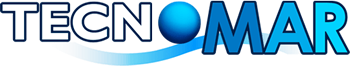 Tecnomar Chile