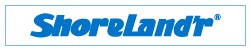 SHORELAND´R