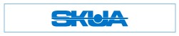 SKUA