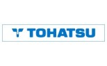 TOHATSU