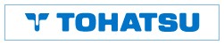 TOHATSU