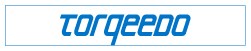 TORQEEDO
