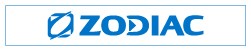 ZODIAC
