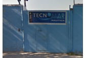 Taller Conchalí