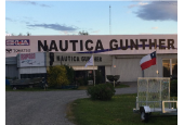 Nautica Gunther