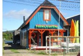 Fibronaval